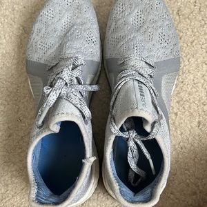 COPY - Adidas pure boost sneakers